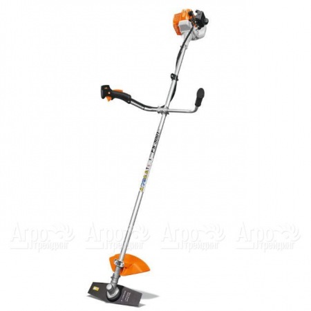 Бензокоса (бензиновый триммер) Stihl FS 3001 в Красноярске