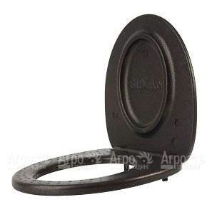 Термосидение Biolan Pehvakka в Красноярске