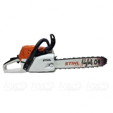 Бензопила Stihl MS 251 C-16" в Красноярске