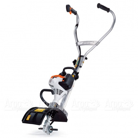 Мульти-двигатель Stihl MM 55 (в комплекте BF-MM) в Красноярске