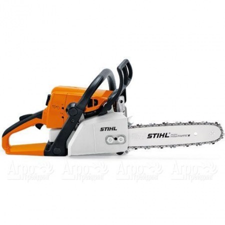 Бензопила Stihl MS 250-18&quot;  в Красноярске