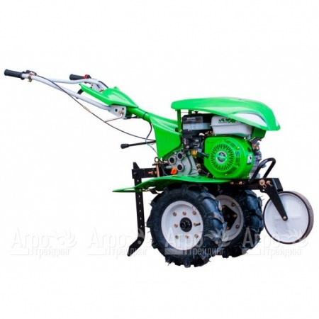 Мотоблок Aurora Gardener 750 Smart в Красноярске