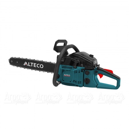 Бензопила Alteco Promo GCS 2308 (GCS-52) 20" в Красноярске