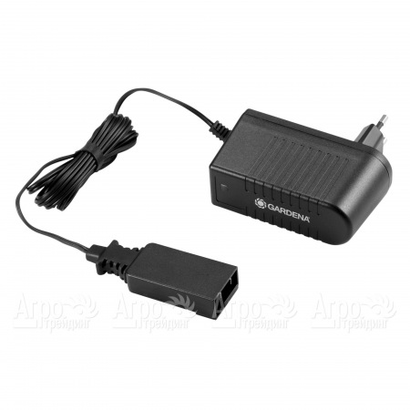 Зарядное устройство для аккумуляторов Gardena BLi-18 в Красноярске