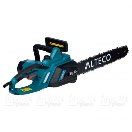 Электропила Alteco ECS 2200-45 18" в Красноярске