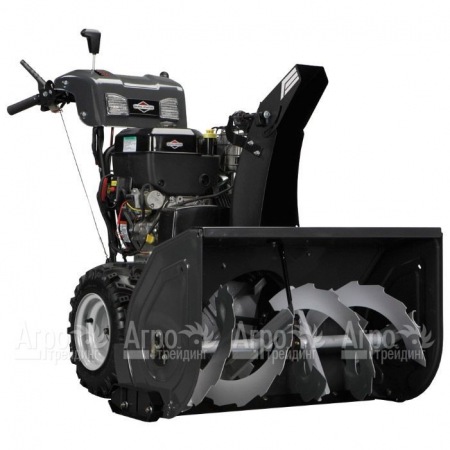 Снегоуборщик Briggs&#38;Stratton BP2132SE в Красноярске