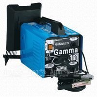 Сварочный аппарат Blue Weld Gamma 4.161 в Красноярске