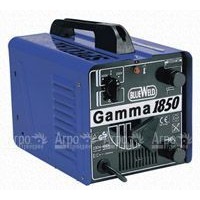 Сварочный аппарат Blue Weld Gamma 1850 в Красноярске