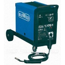Полуавтомат для сварки Blue Weld Vegamig 170/1  в Красноярске