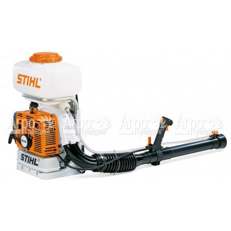 Опрыскиватель бензиновый Stihl SR 420 в Красноярске