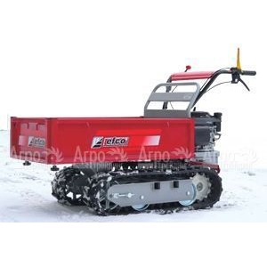 Транспортер Efco NTR 270 в Красноярске