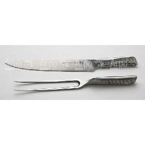 Carving Set  в Красноярске