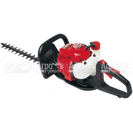 Бензиновый кусторез Shindaiwa DH 220  в Красноярске