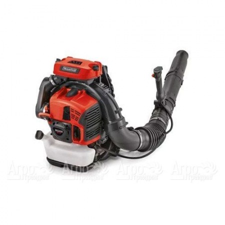 Воздуходувка бензиновая Mountfield by Stiga MBP 750 в Красноярске