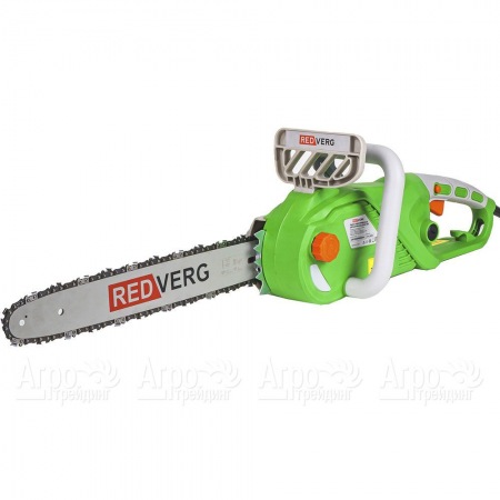 Электропила RedVerg RD-ECL2200-16S  в Красноярске