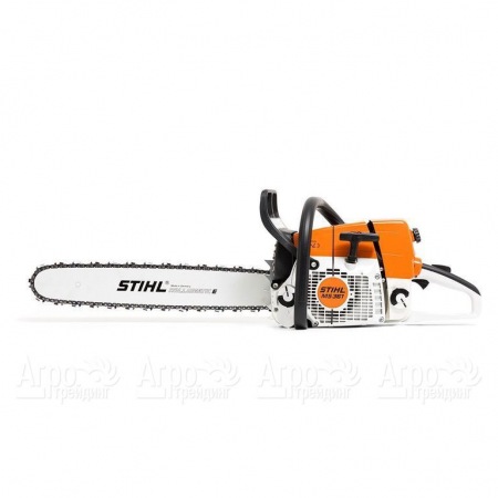 Бензопила Stihl MS 361-18&quot;  в Красноярске