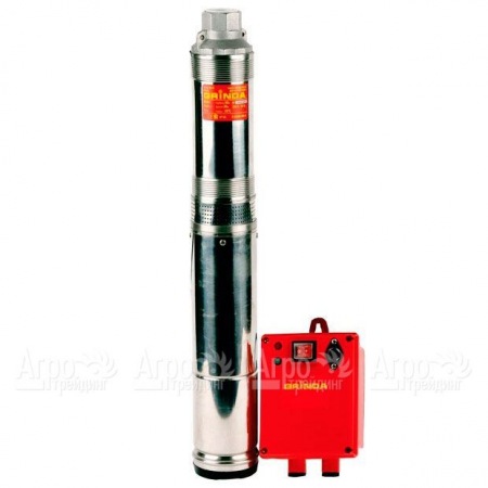 Скважинный насос Grinda 8-43230-1300-S  в Красноярске