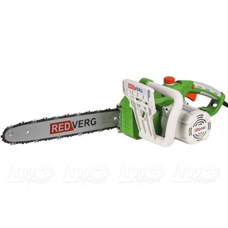 Электропила RedVerg RD-ECS2200-16  в Красноярске