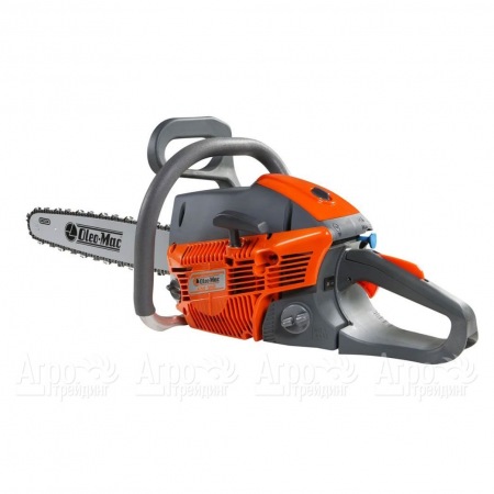 Бензопила Oleo-Mac GSH 560 Easy Start 18" в Красноярске