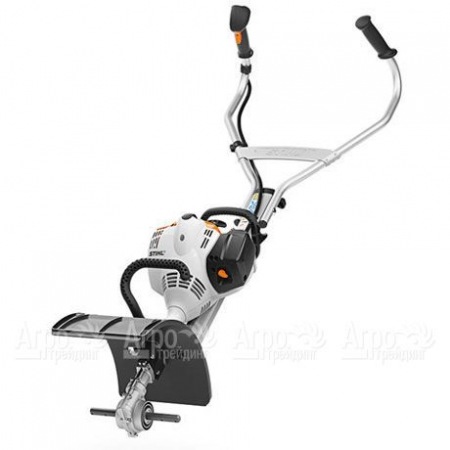 Мульти-двигатель Stihl MM 56 в Красноярске