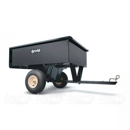 Тележка Agri-Fab 340 кг в Красноярске