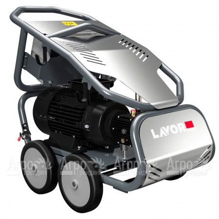 Мойка высокого давления Lavor Professional Lena 5015 E LP в Красноярске