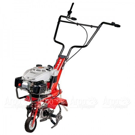 Культиватор Einhell GC-MT 1636/1 в Красноярске