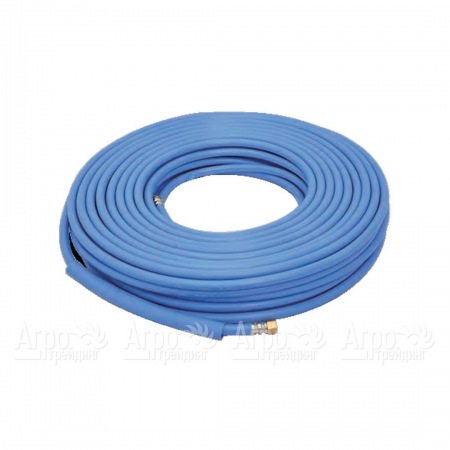 Шланг 50 м для бензиновых опрыскивателей Caiman Fog King  в Красноярске