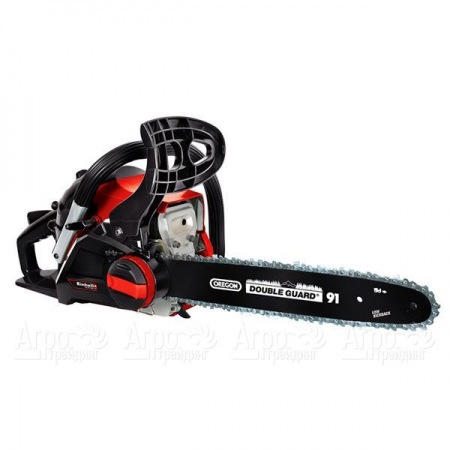 Бензопила Einhell GC-PC 1435 I TC в Красноярске