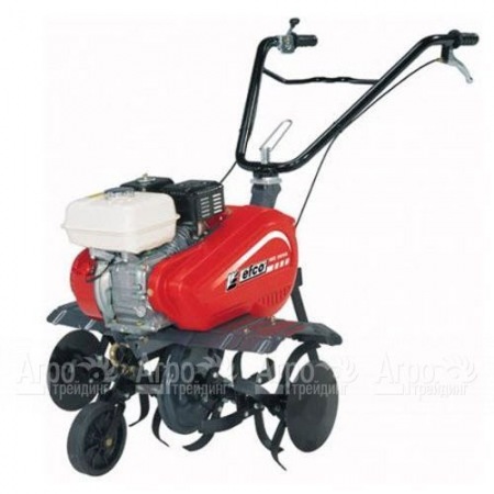 Культиватор Efco MZ 2090R GC160 в Красноярске