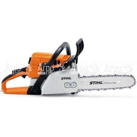 Бензопила Stihl MS 230-14" в Красноярске