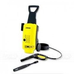 Бытовая минимойка Karcher 4.99 M Plus в Красноярске