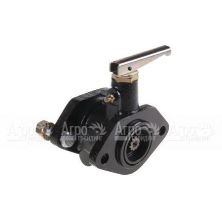 Grillo Быстросъемное соединение комплект 954612 в Красноярске