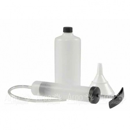 Набор для замены моторного масла Champion C1305  в Красноярске