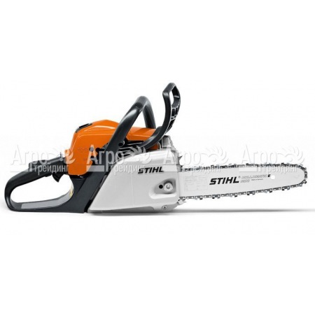 Бензопила Stihl MS 181-14" в Красноярске