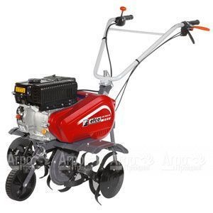 Культиватор Efco MZ 2080RK серия Garden в Красноярске