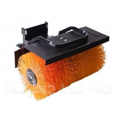 Щетка для подметальной машины Villartec S 50100 в Красноярске