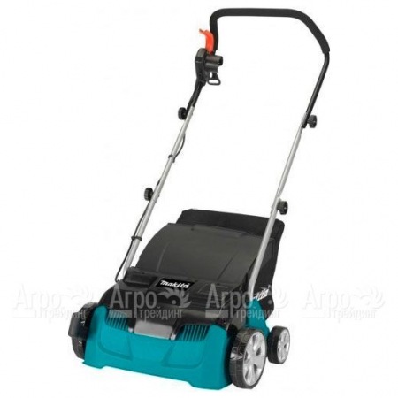 Скарификатор электрический Makita UV 3200 в Красноярске