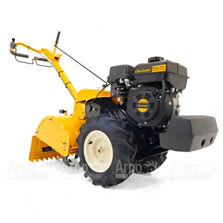 Мотоблок Cub Cadet XC3 F46 в Красноярске