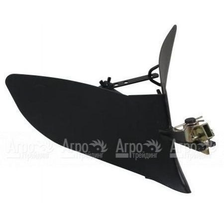 Grillo Окучник (используется с комплектом для вспашки) 942622 в Красноярске