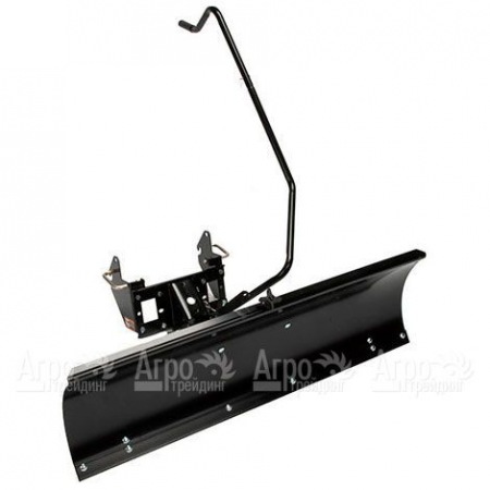 Нож-отвал 46&quot;/117 см для тракторов MTD  в Красноярске