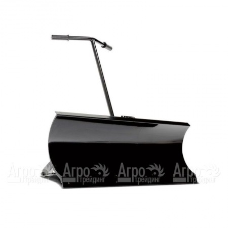 Снегоотвал для райдера Husqvarna RC 320Ts AWD  в Красноярске