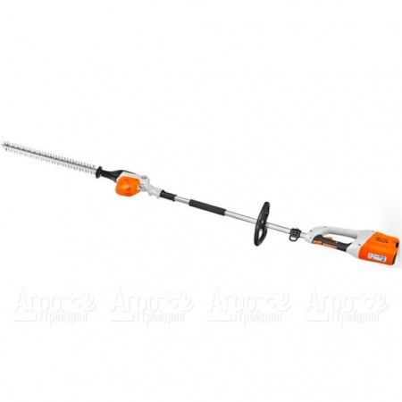 Аккумуляторные ножницы Stihl HLA 65 в Красноярске