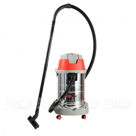 Промышленный пылесос EVOline WAD 130  в Красноярске