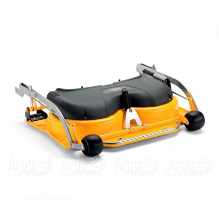 Режущая дека Villa 85 Combi для Stiga Villa  в Красноярске