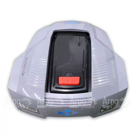 Газонокосилка-робот Haitec HT-ARRM34/3000 в Красноярске