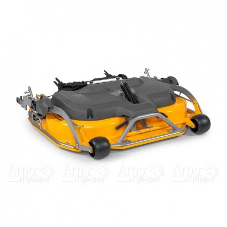 Режущая дека Park 95 Combi El QF для райдеров Stiga Park 320 - 740 PWX  в Красноярске