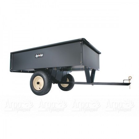 Тележка-прицеп Craftsman 24778-24777  в Красноярске