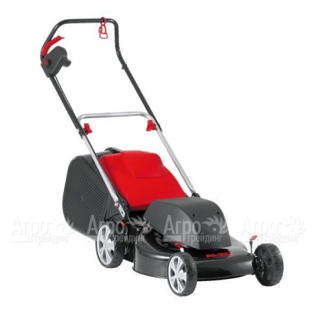 Газонокосилка электрическая Al-KO Classic 4.6 E в Красноярске