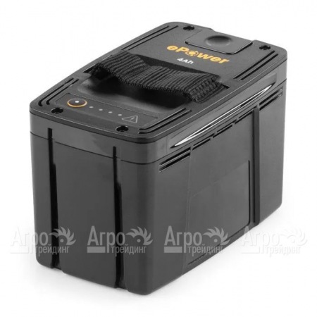 Аккумуляторная батарея Stiga E 440  в Красноярске